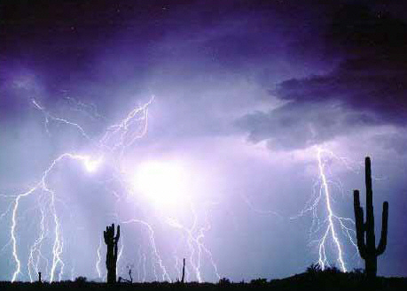 Enter The Antelope Valley Community Guide